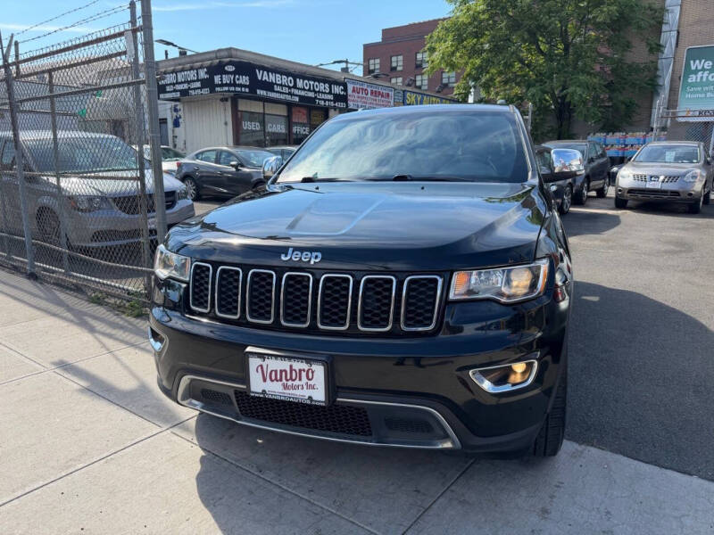 jeep grand cherokee 2018 1C4RJFBG4JC484322 image jeep grand cherokee 2018 1C4RJFBG4JC484322 image